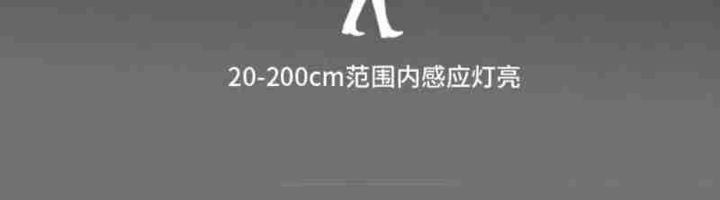张学友60+巡回演唱会海口站现场。海口市旅游和文化广电体育局供图