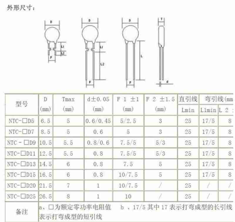 张学友60+巡回演唱会海口站现场。海口市旅游和文化广电体育局供图